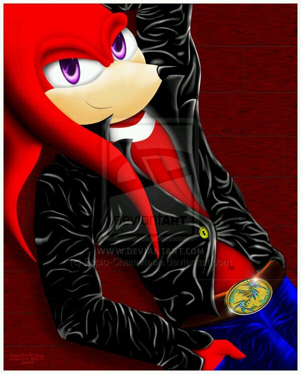 Mechanic. Looking for a job for @MobiusHigh RL GF: @shadowlover1648 engaged: @alexisdacat  (I dont rp with exes nor immortals)