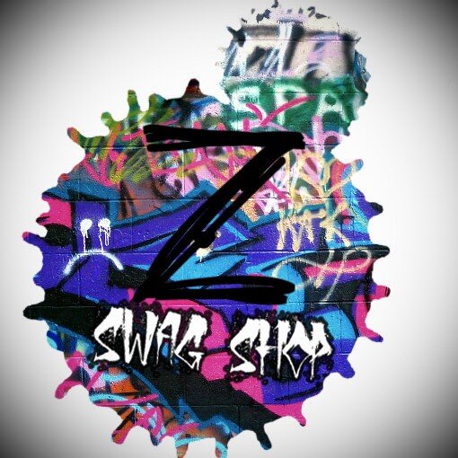 Instagram : @Z_S_shop13 - 
Email : Z_SWAG_Shop@hotmail.com
( Jeddah - kSA )