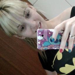 Ignorar alguns fatos pode trazer alegria! =)