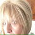 Ginny Barber (@stillluvbeatles) Twitter profile photo Ginny Barber (@stillluvbeatles) Twitter profile photo