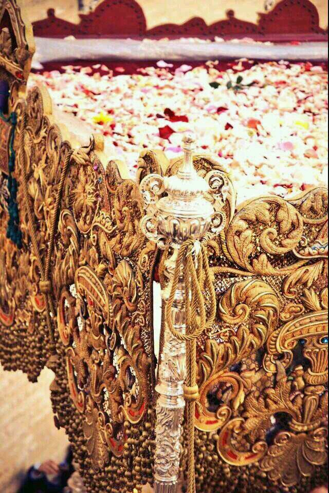 Marisittaa's profile picture. 