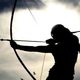 mavriohia's profile picture. Οι χορτάτοι μιλάνε στους πεινασμένους
για τις μεγάλες εποχές που θα’ρθουν-
Bertolt Brecht