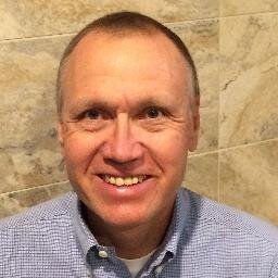 BradKiewel's profile picture. 