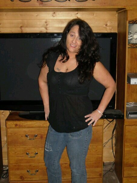 Tammy Sue Nude Photos 15