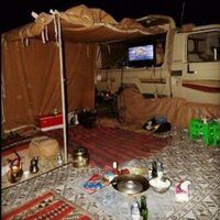 ابوعبدالله (@yaeshf) Twitter profile photo