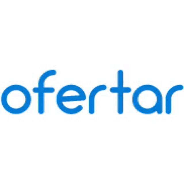 Ofertar's profile picture. Plataforna digital que conecta compradores y proveedores para facilitar las oportunidades de negocio entre empresas en toda Latinoamérica.