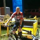 Tim ODonnell - @gurubiketimo - Twitter