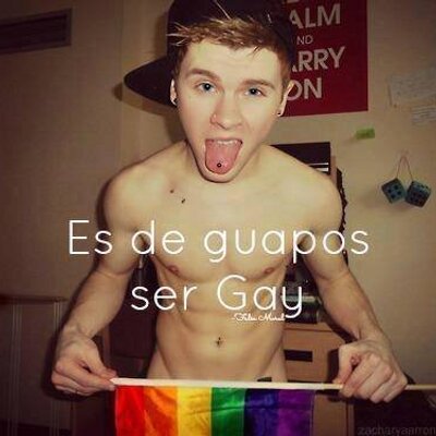 Videotec gay monterrey - Nude pics gay monterrey Videotec