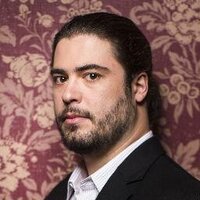 Christopher Soghoian (@csoghoian) 's Twitter Profile