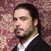 Christopher Soghoian (@csoghoian) Twitter profile photo Christopher Soghoian (@csoghoian) Twitter profile photo