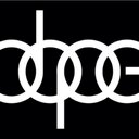 keenan hall - @DeeGeeKayy - Twitter