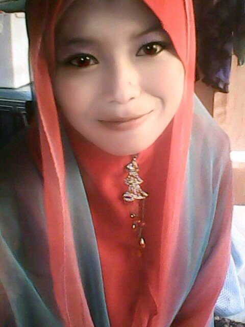 radikye's profile picture. 