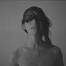 Danielle Russo (@russo_projects) Twitter profile photo Danielle Russo (@russo_projects) Twitter profile photo