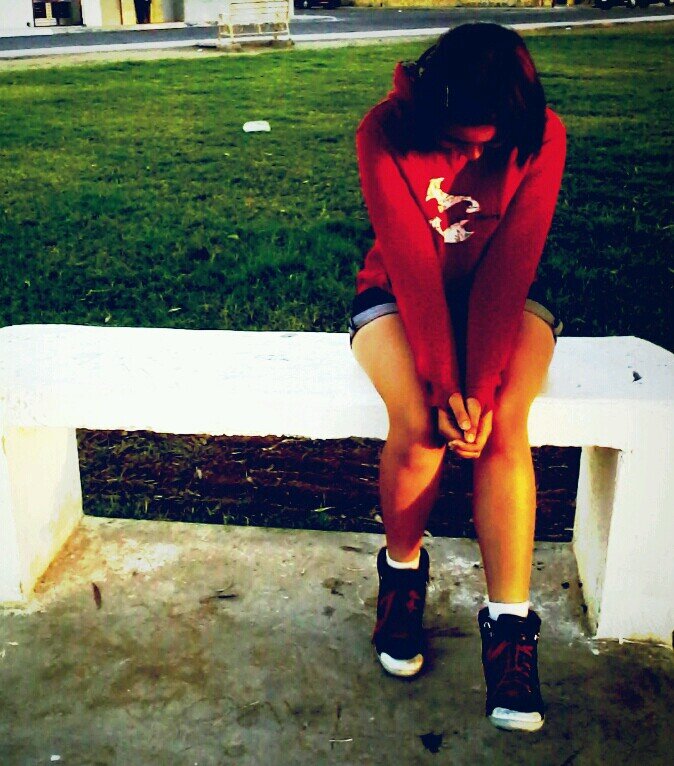 marav2013's profile picture. 