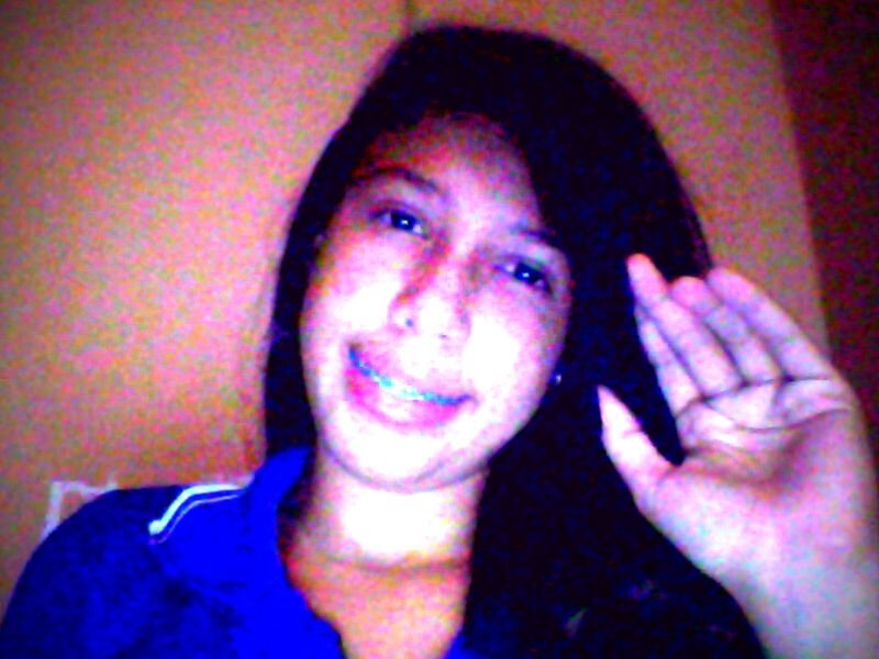- Abaiixoo dee Deuus , Áciima daas Recallcaddas *u* (: