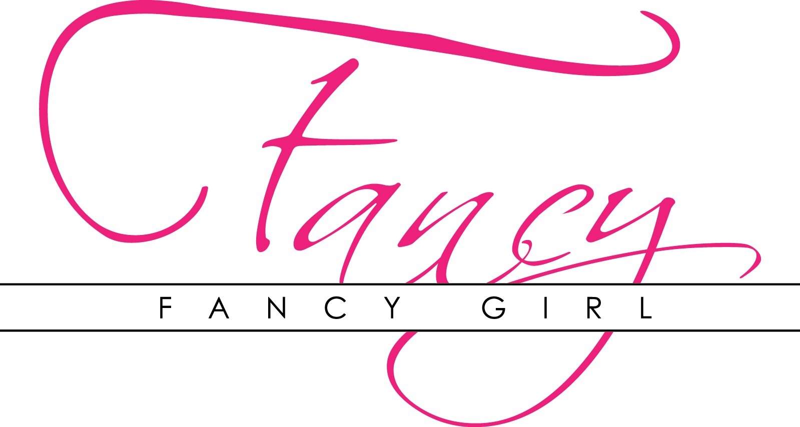 A Chic Boutique offering trendy fashion at an affordable price everyday.  Shop now for the hottest & latest fashion - become a Fancy-Girl Today!