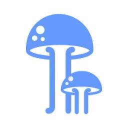 nice_battleship's profile picture. 馬車の窓から見える風景は紅葉の森である。 エモンティエ領はその面積のほぼすべてを森林でおおわれ、主な産業は林業、特産物はきのこだ。