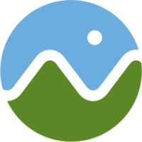 Cesium (@cesiumjs) 's Twitter Profile Photo Cesium (@cesiumjs) 's Twitter Profile Photo