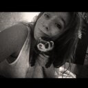 kayla binder ☮ - @kaylaanicole77 - Twitter