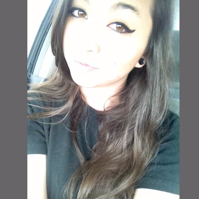 SpelunkingIvory's profile picture. 