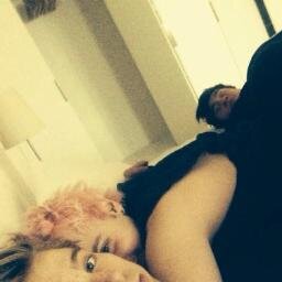 ☼ lucky you ☼ @acidhxmmo