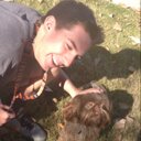 Logan Wilder - @hiddenhillzman - Twitter