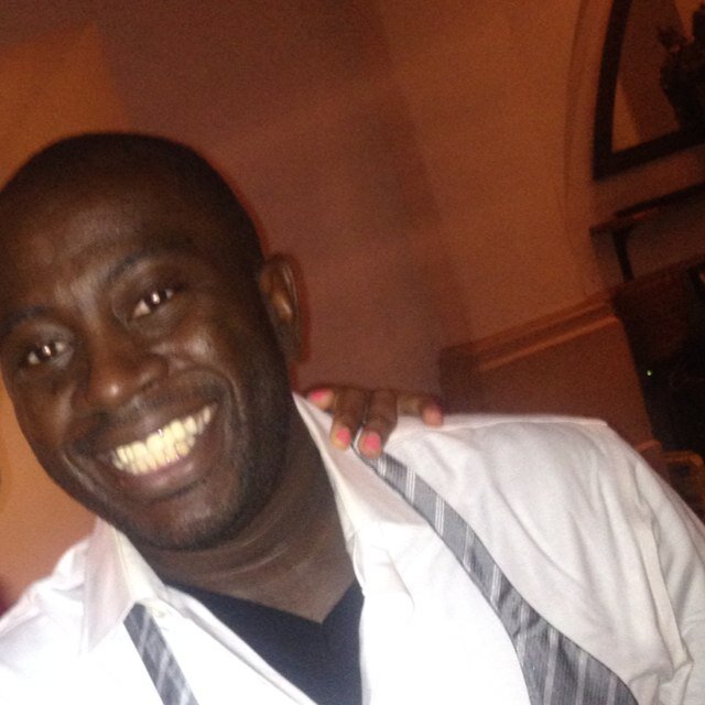 awahteh's profile picture. 