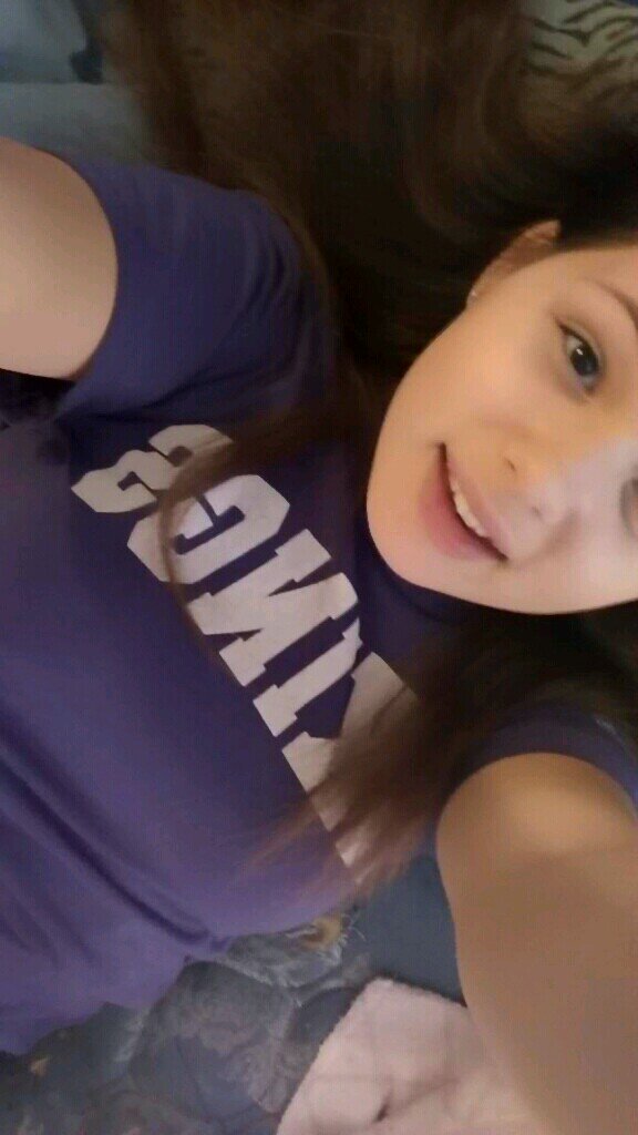 Music = Life ♥