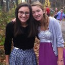 Julia Guidi (@13julia31) Twitter