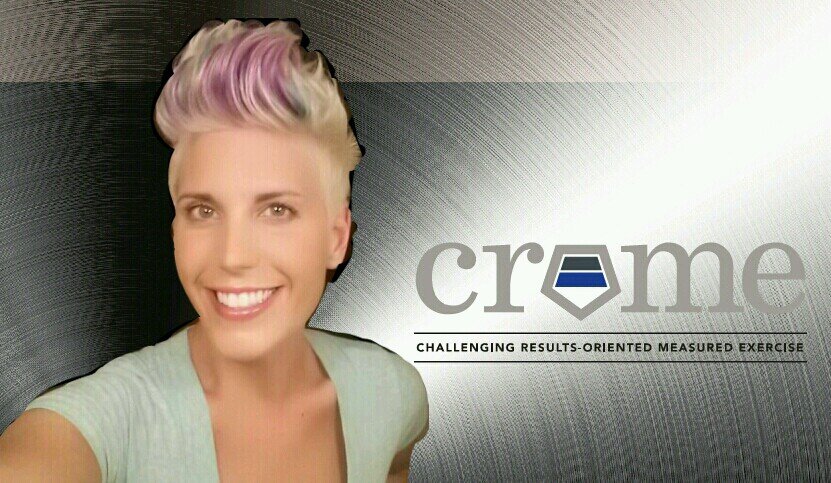 -Marketing & Client Support-                              Work Longer. Push harder. Go further.