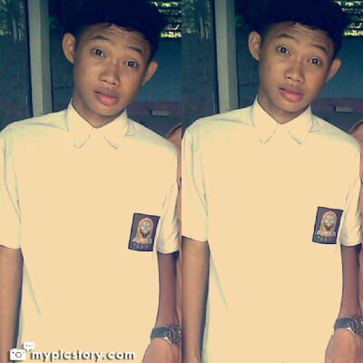 Nama :dendy agt,,