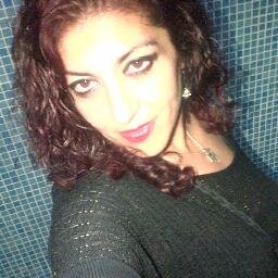 Soy UnA JoYa ViRtu@L
❤🍀*§iмþℓмэиэ†ع quiero ser tÚ AVENTURA*💋😜🍀