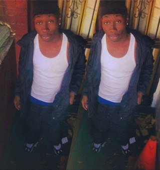 RetweetQuis's profile picture. A2C Promoter We Book Shows Cookouts House Partys And Many More Follow The Band Page