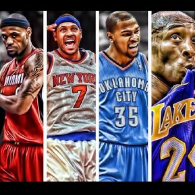 #RoadTo1K
#Sports