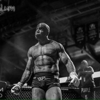 Vinnie Lopez (@vinnie_lopez) Twitter profile photo