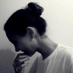 Adorar. Minha vida se resume nisso!