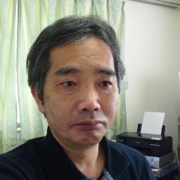 kawaosa's profile picture. 