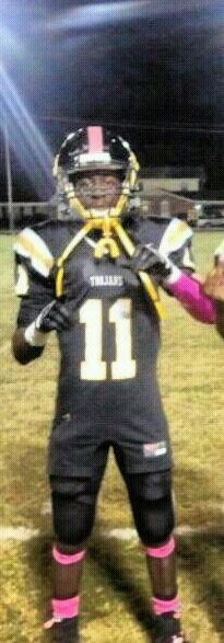 Turn Up On A Fck Niggha WDGAF !!