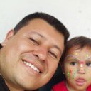 jhonny jose valero (@1974_valero) Twitter