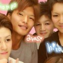 。。。。。 (@080252182052) Twitter