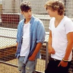 SophieChen1D's profile picture. Please follow me and i will follow back :D