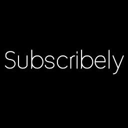 The easiest way to set up your subscription business.