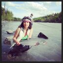 Mary Beth Coyne - @MaryBeth_Coyne - Twitter