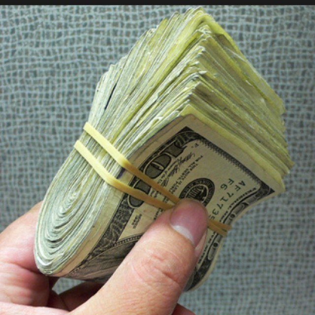 shawnwilliam30's profile picture. 