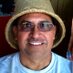 Jose Contreras (@jcjinama) Twitter profile photo Jose Contreras (@jcjinama) Twitter profile photo