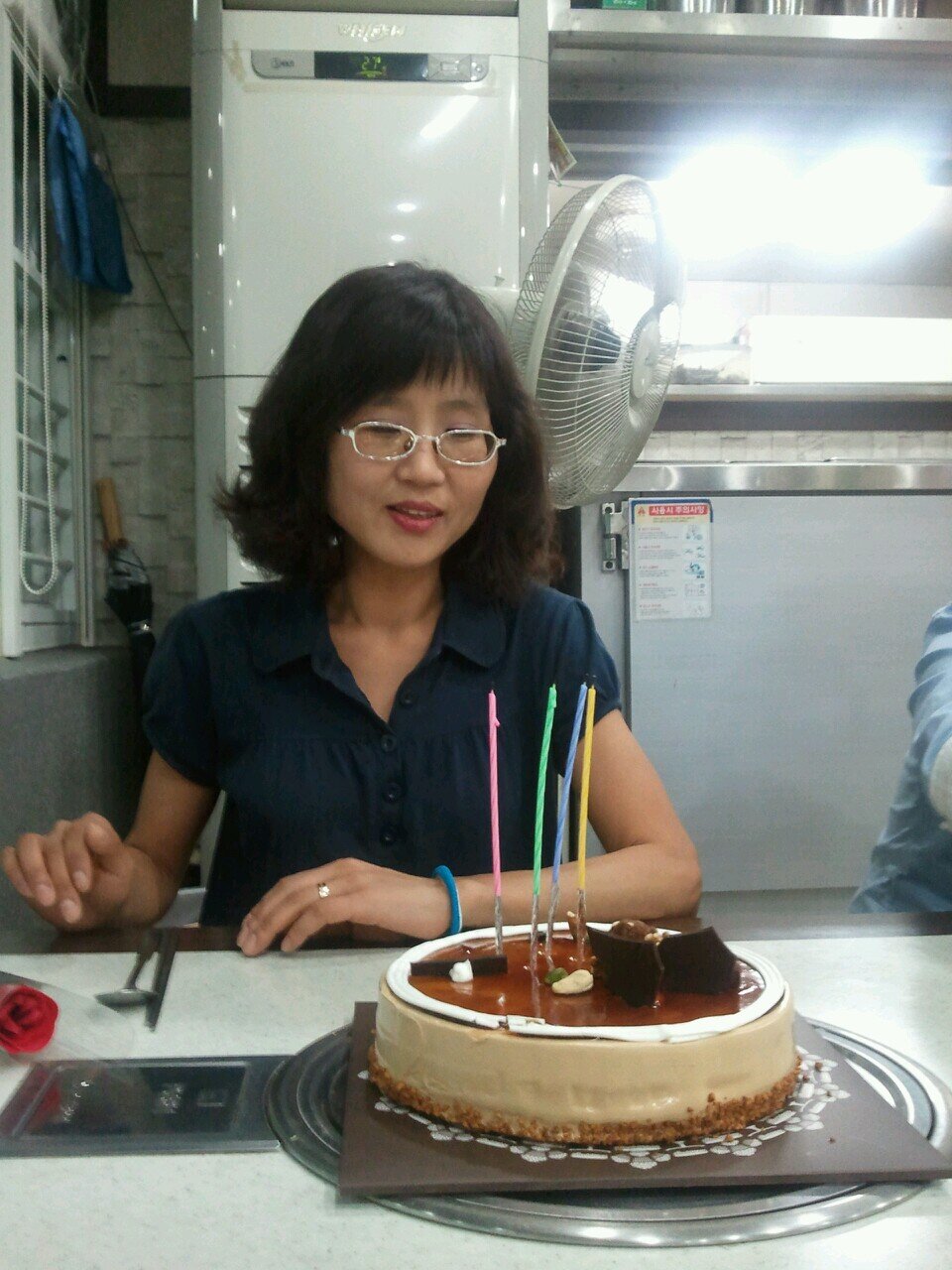 windowstar0714's profile picture. 