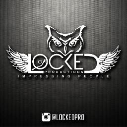 lockedpro's profile picture. 