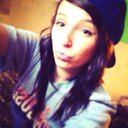 Alexx♍ (@alexnicolee_94) Twitter