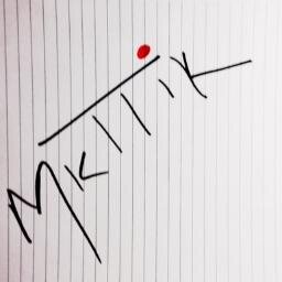 MAKE THE CUSTOMER THE HERO OF YOUR STORY