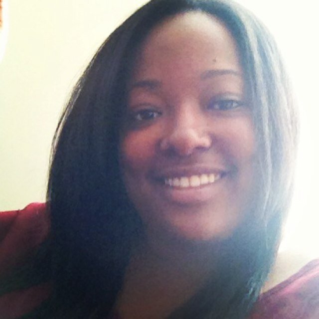 Simply being me. #teamcollegegirl #AGGIEPRIDE